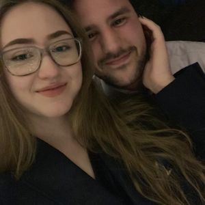 Meet your Posher, Luke